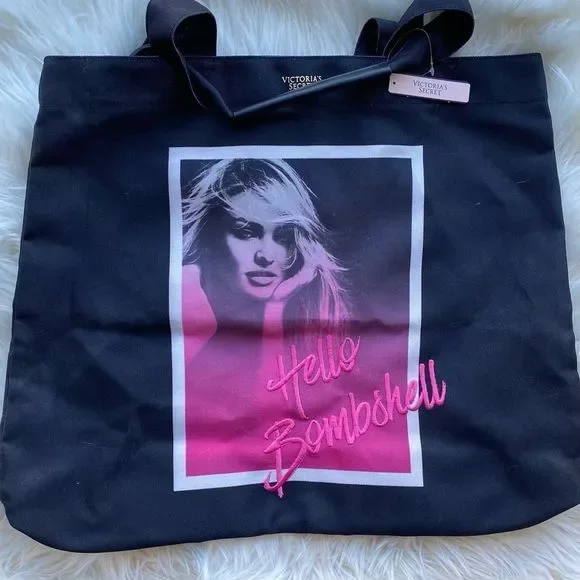 Victoria’s Secret bag - Picture 4 of 6